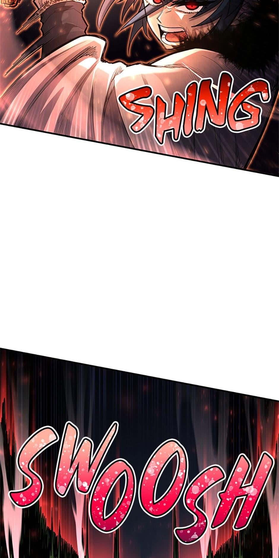 Read The Art of Reincarnation (en) Manga Online