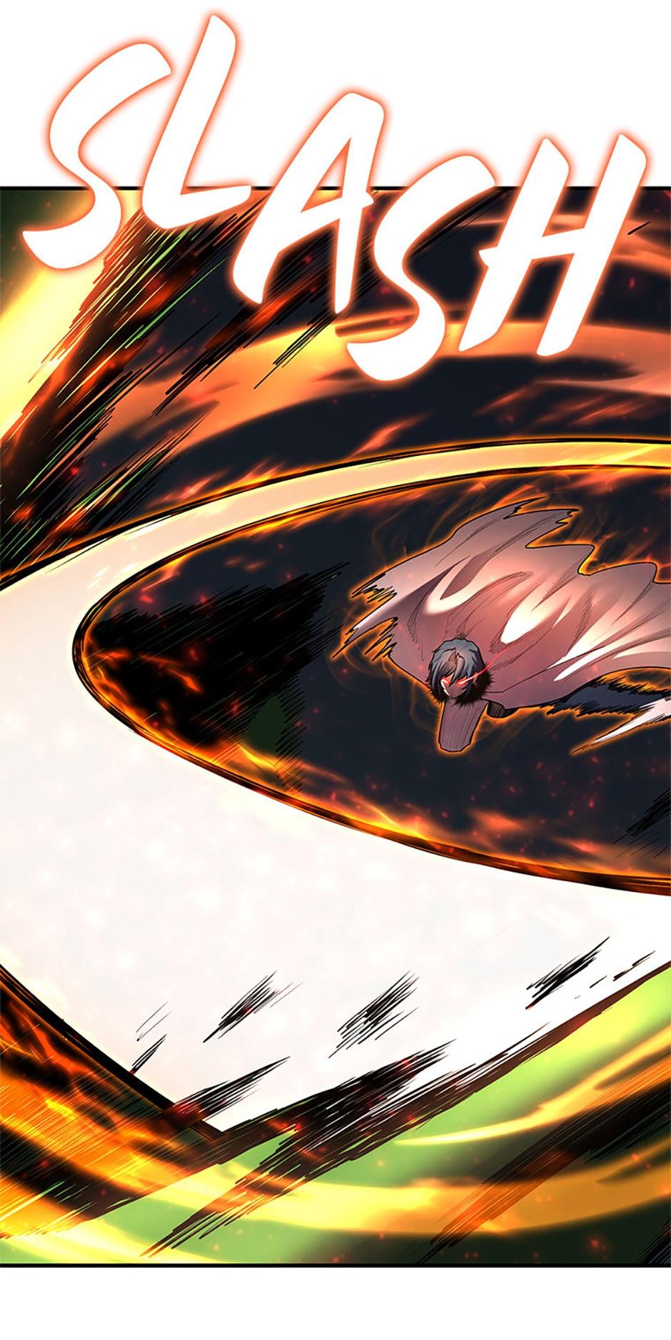 Read The Art of Reincarnation (en) Manga Online