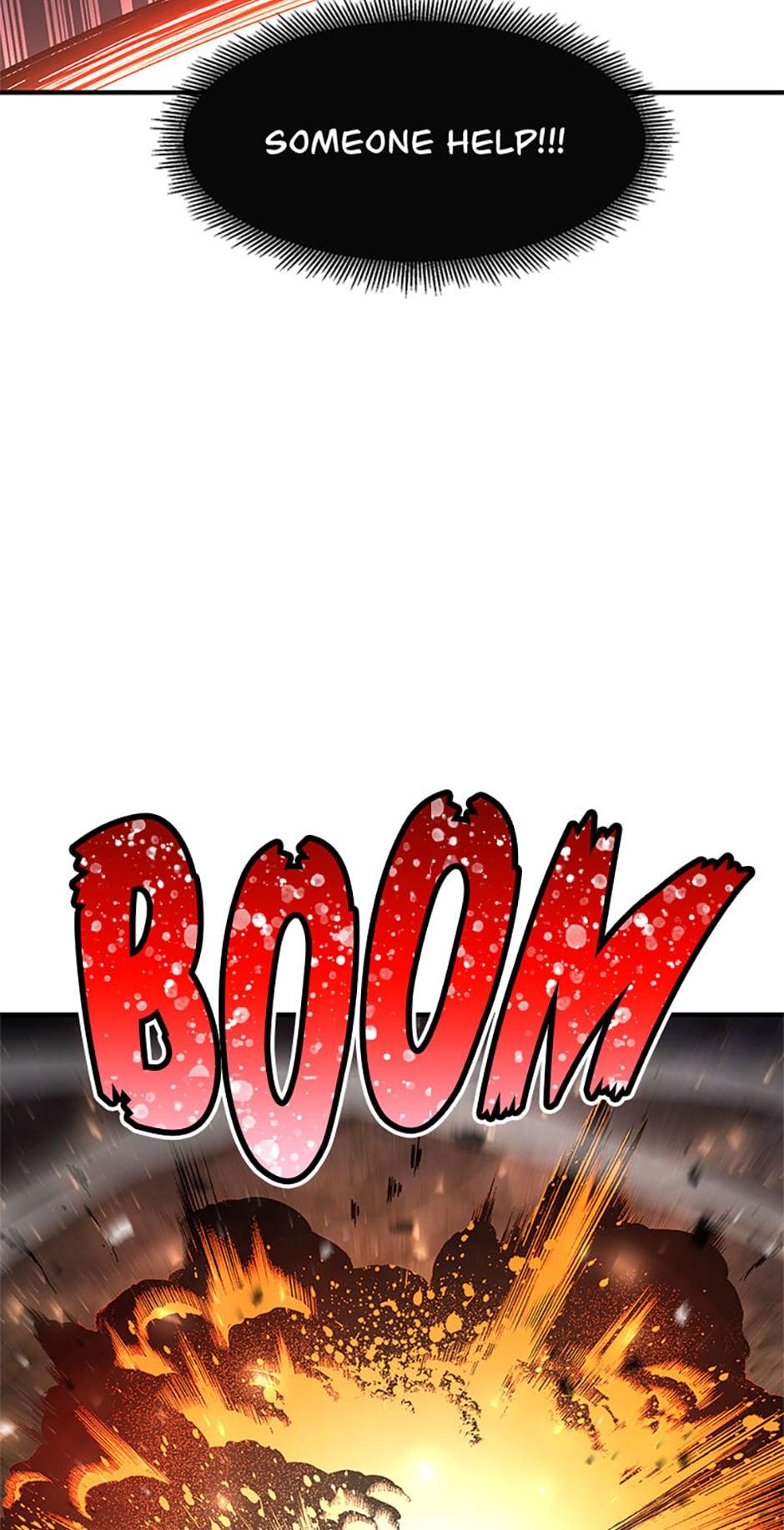 Read The Art of Reincarnation (en) Manga Online