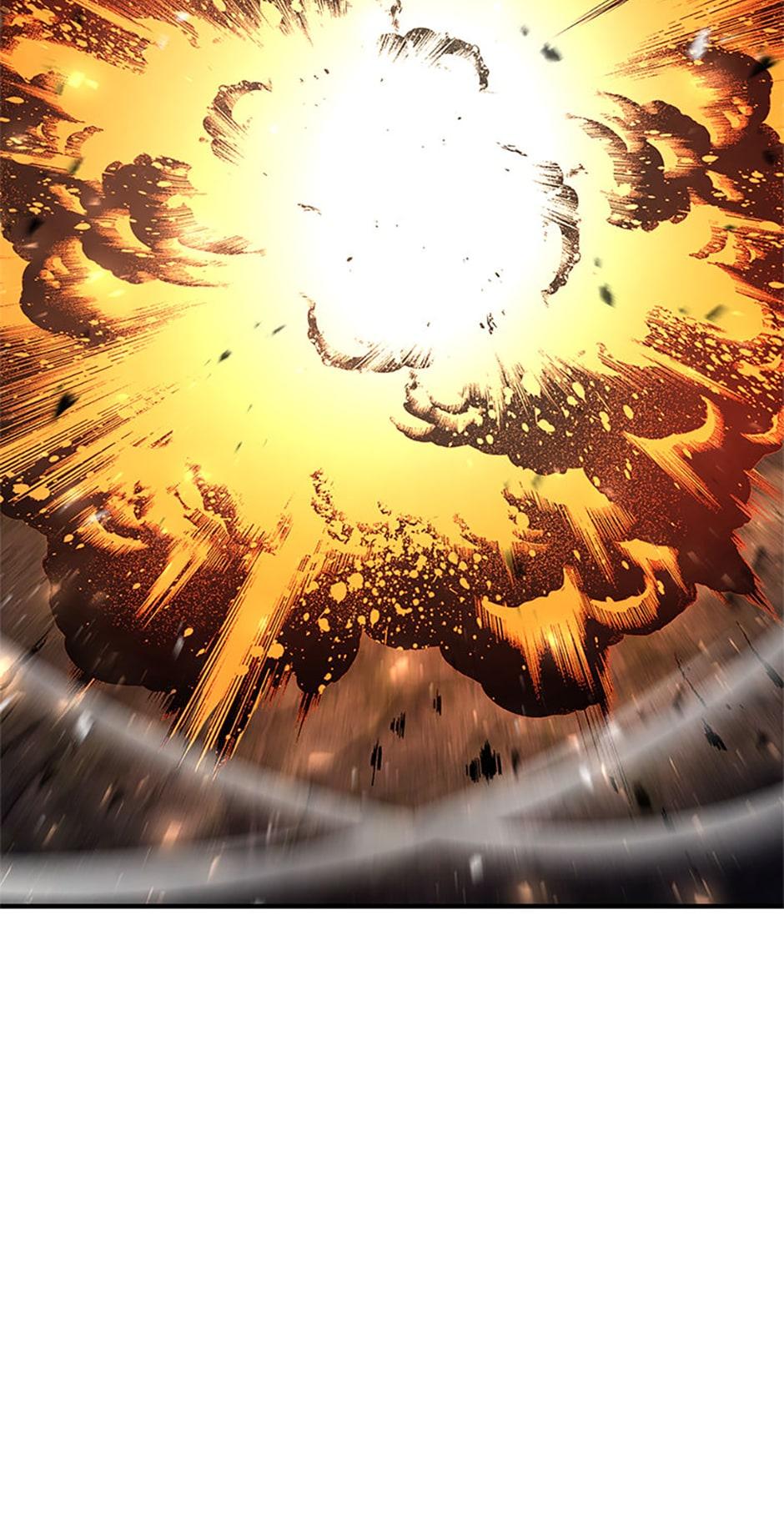 Read The Art of Reincarnation (en) Manga Online