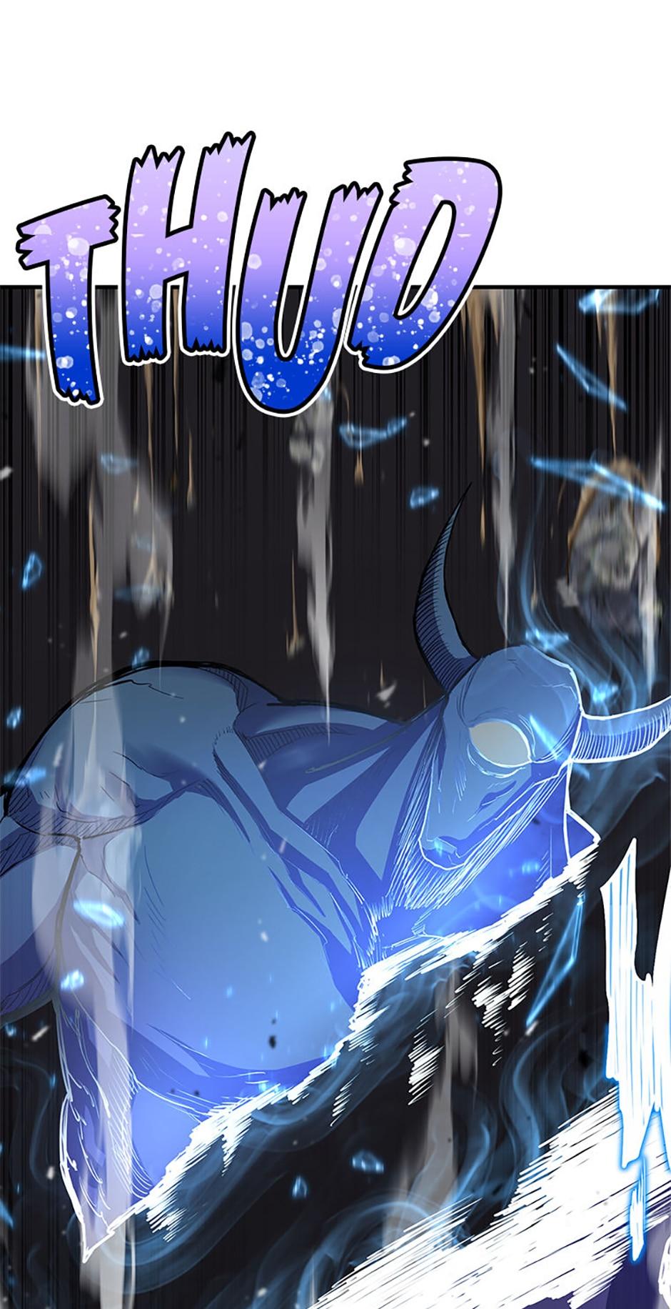 Read The Art of Reincarnation (en) Manga Online