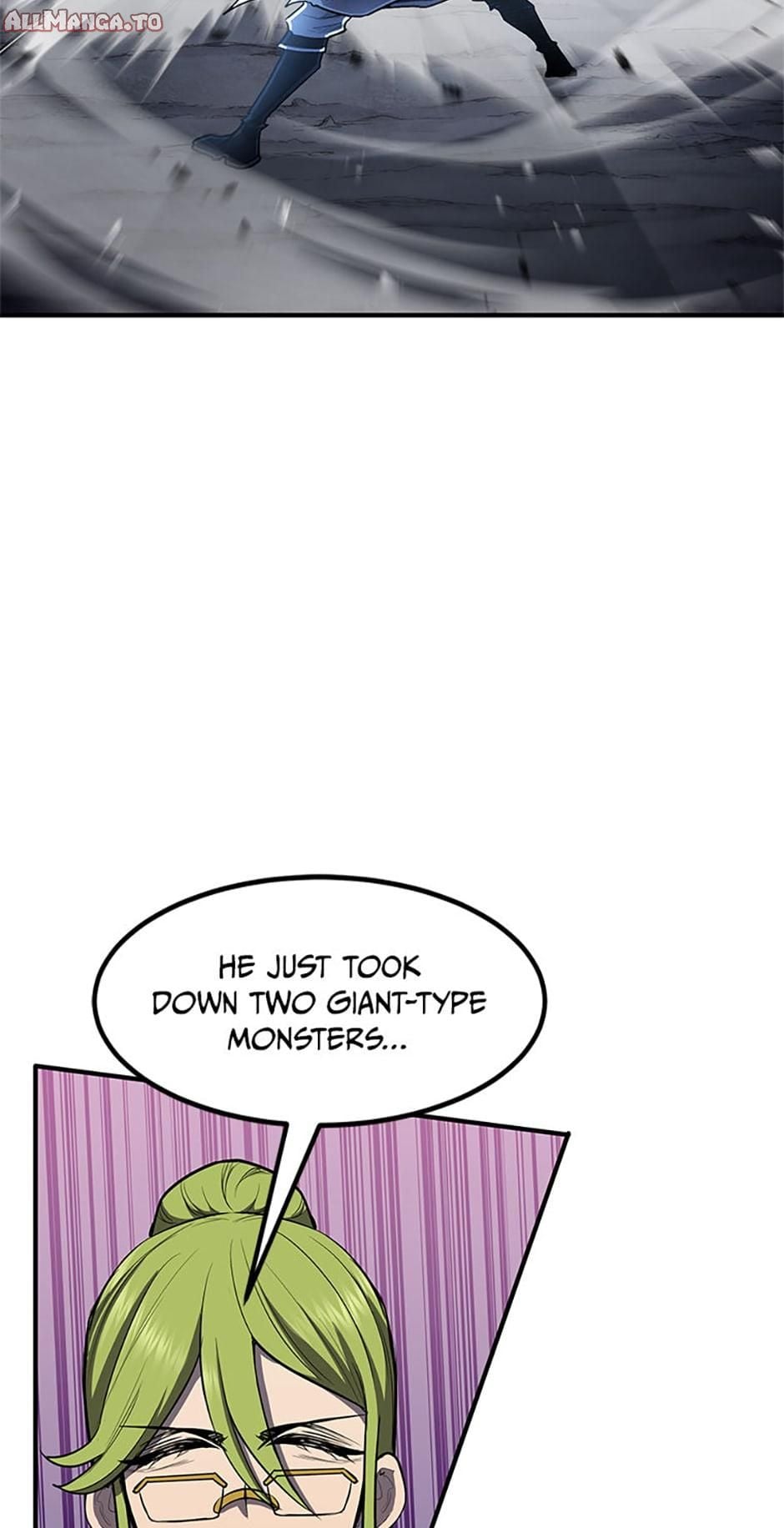 Read The Art of Reincarnation (en) Manga Online