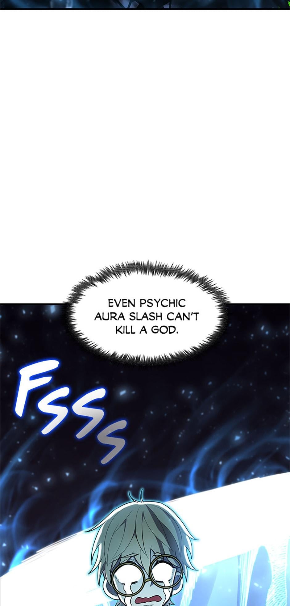 Read The Art of Reincarnation (en) Manga Online