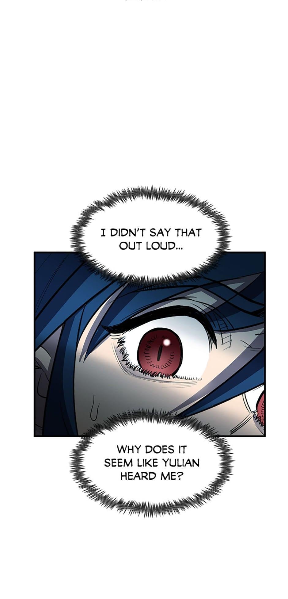 Read The Art of Reincarnation (en) Manga Online