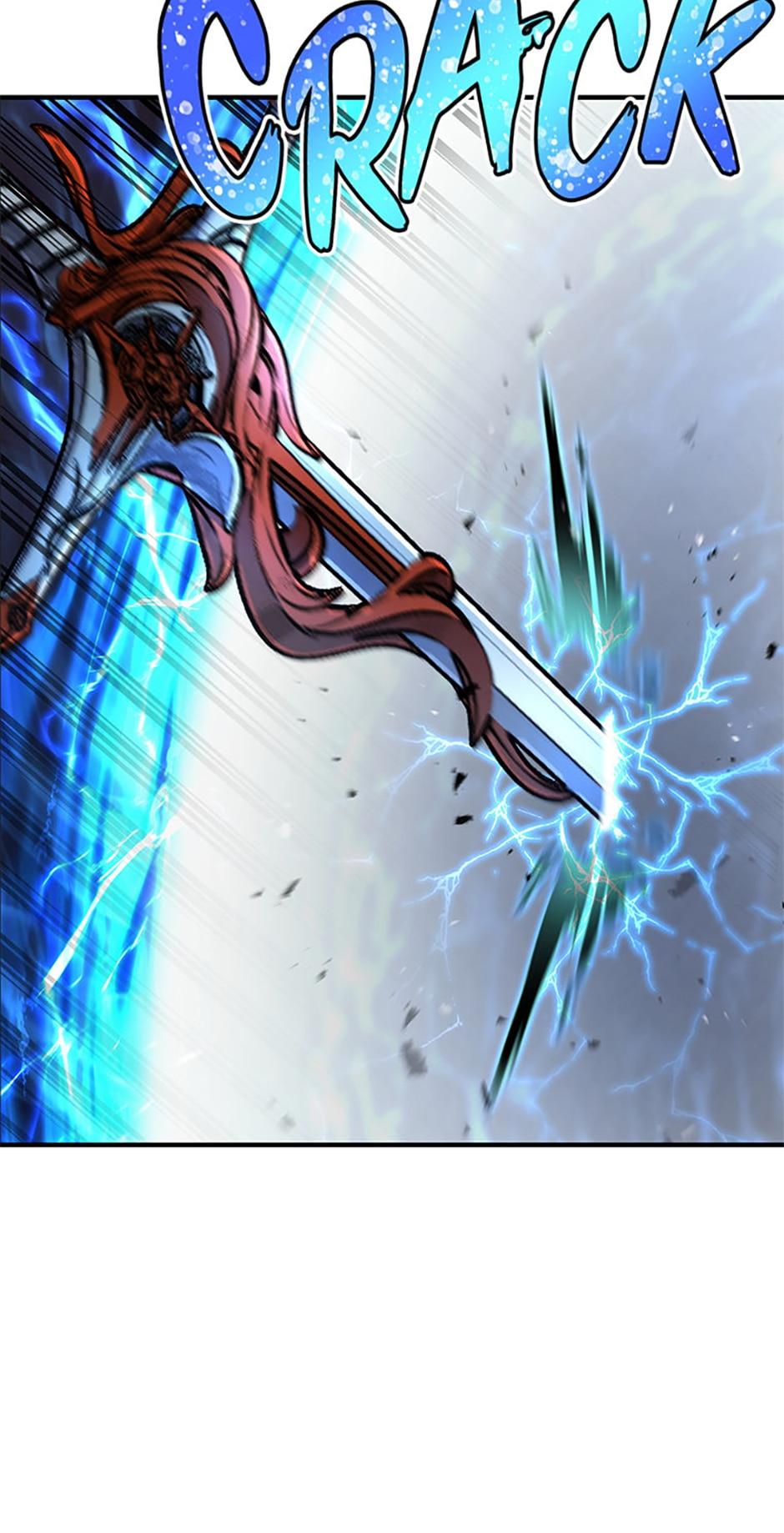 Read The Art of Reincarnation (en) Manga Online