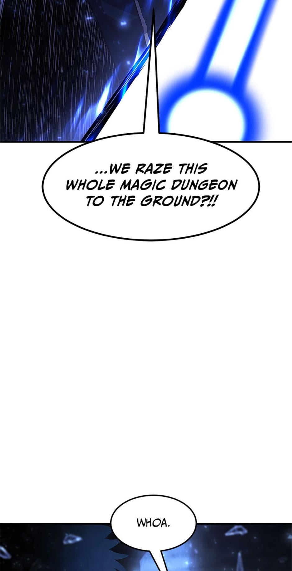 Read The Art of Reincarnation (en) Manga Online