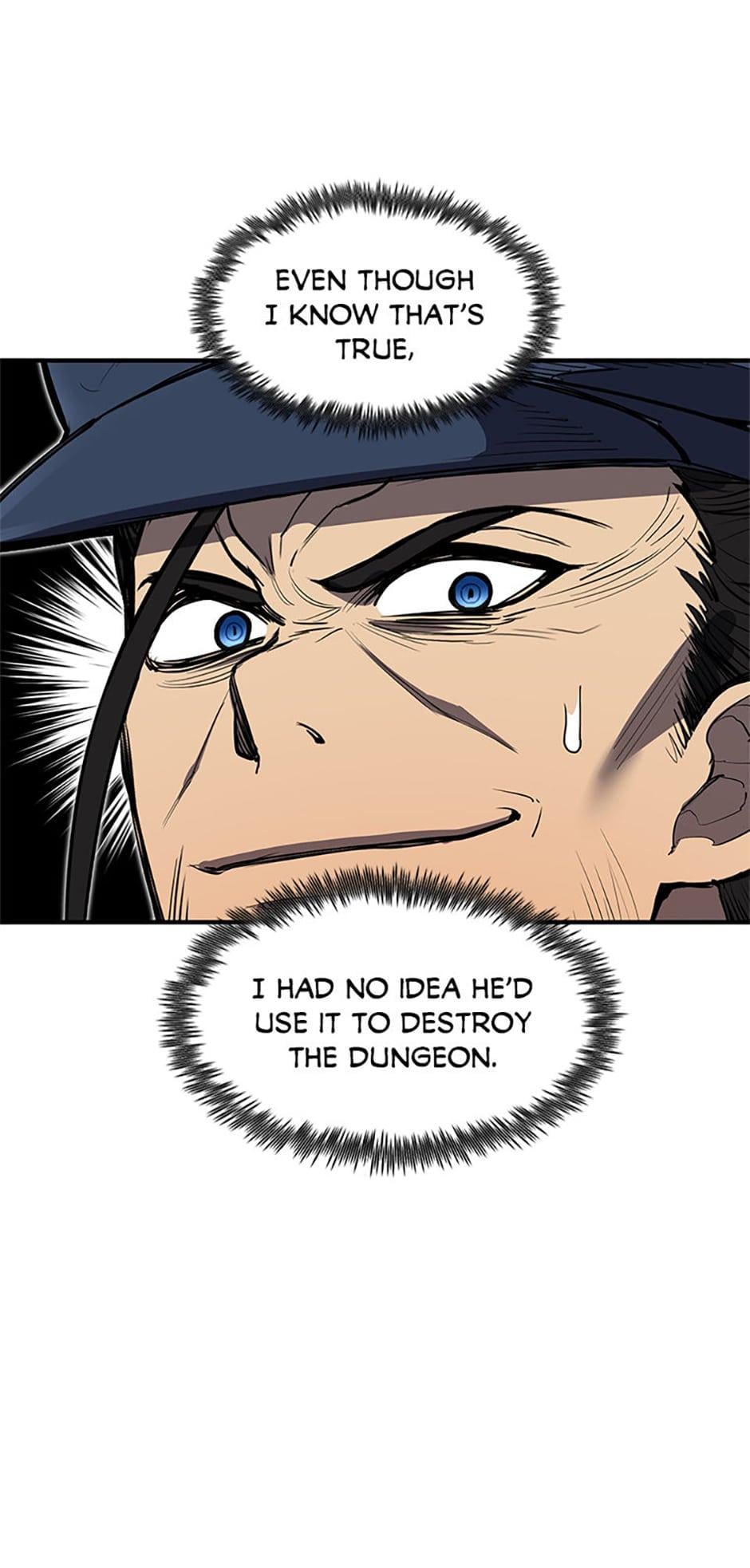 Read The Art of Reincarnation (en) Manga Online