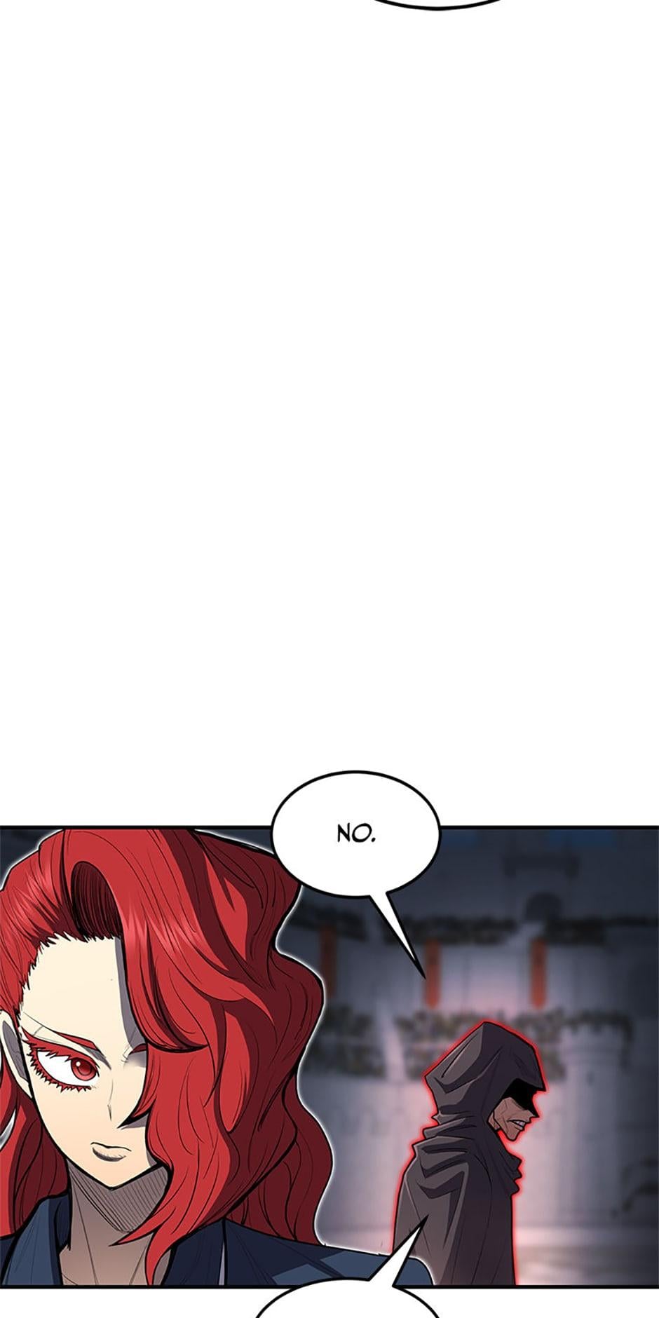 Read The Art of Reincarnation (en) Manga Online