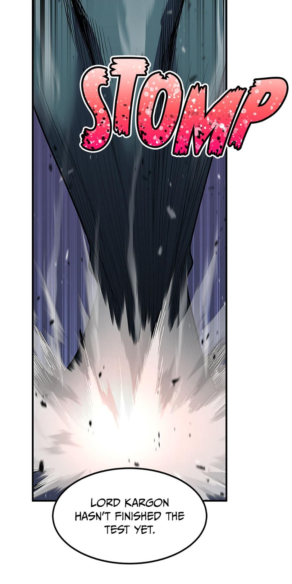 Read The Art of Reincarnation (en) Manga Online