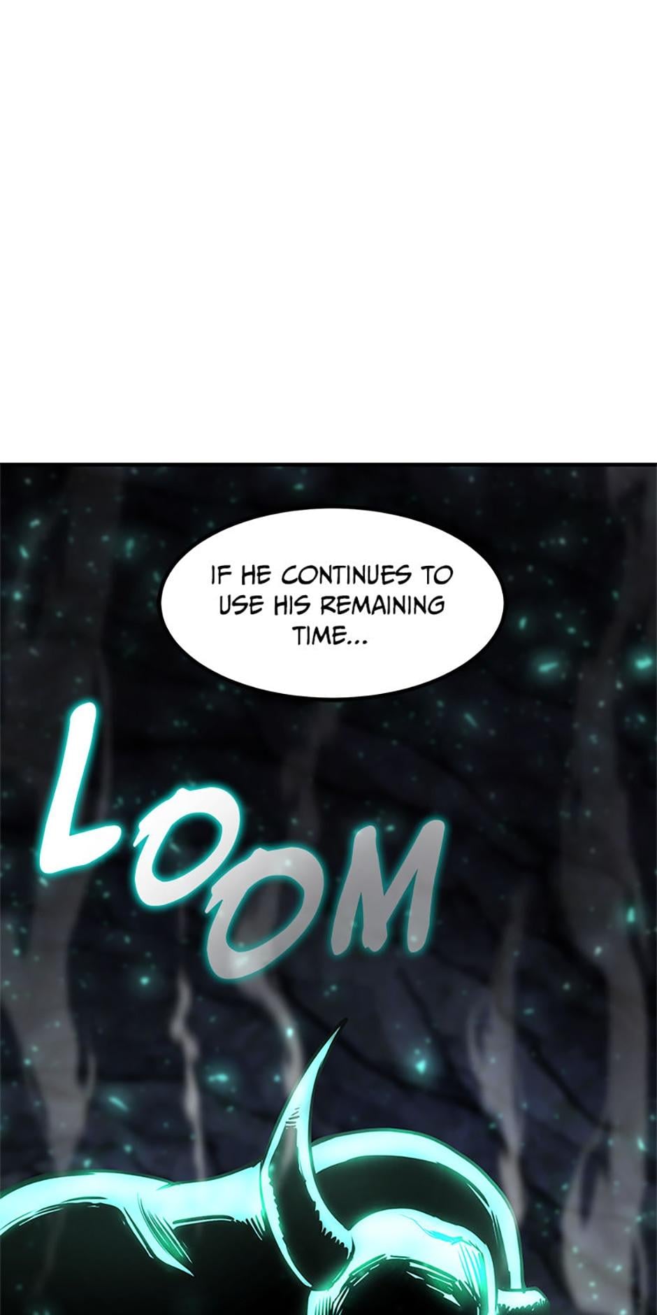 Read The Art of Reincarnation (en) Manga Online