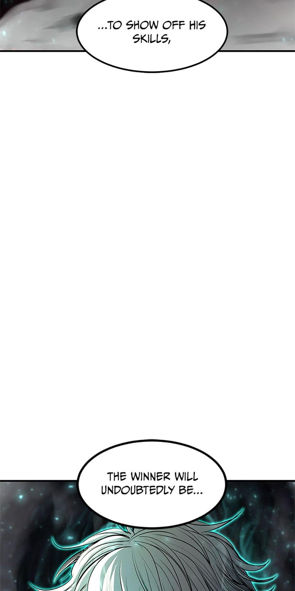 Read The Art of Reincarnation (en) Manga Online