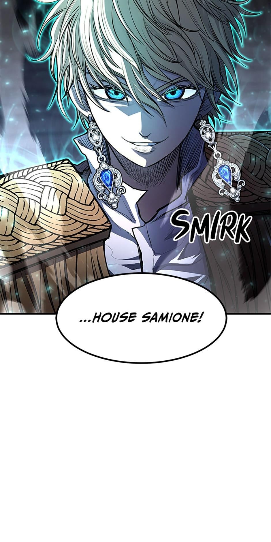 Read The Art of Reincarnation (en) Manga Online