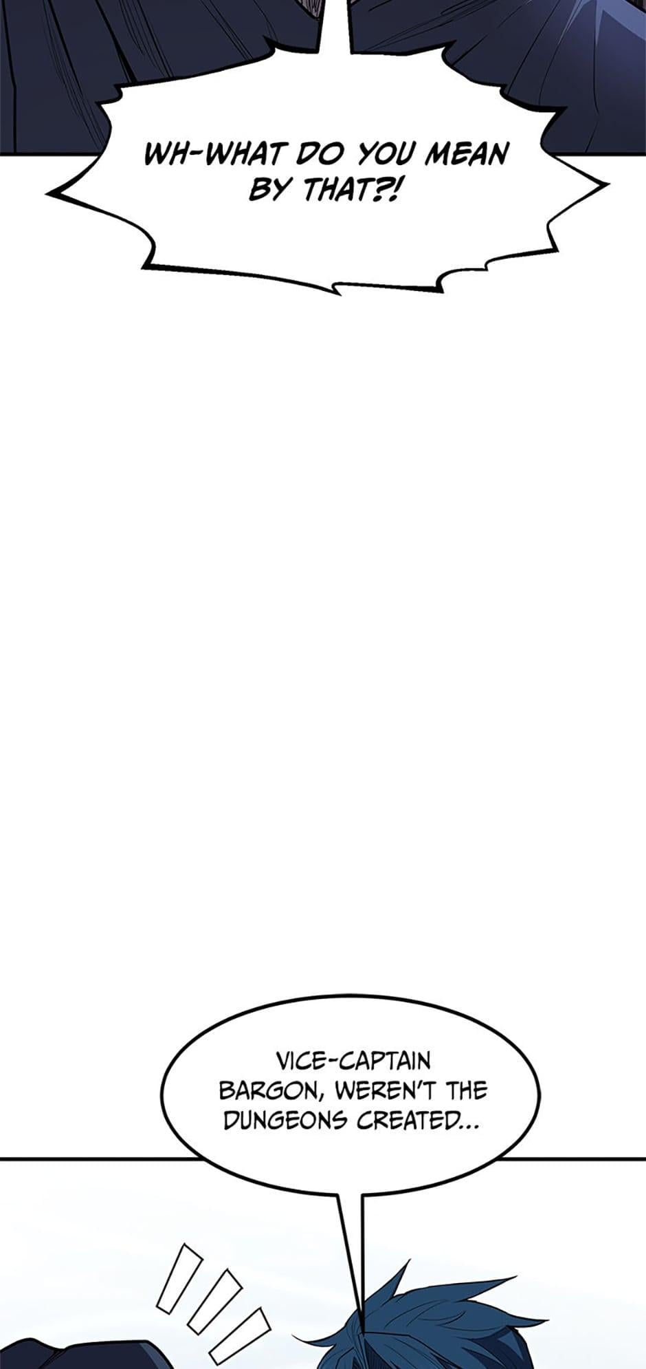 Read The Art of Reincarnation (en) Manga Online
