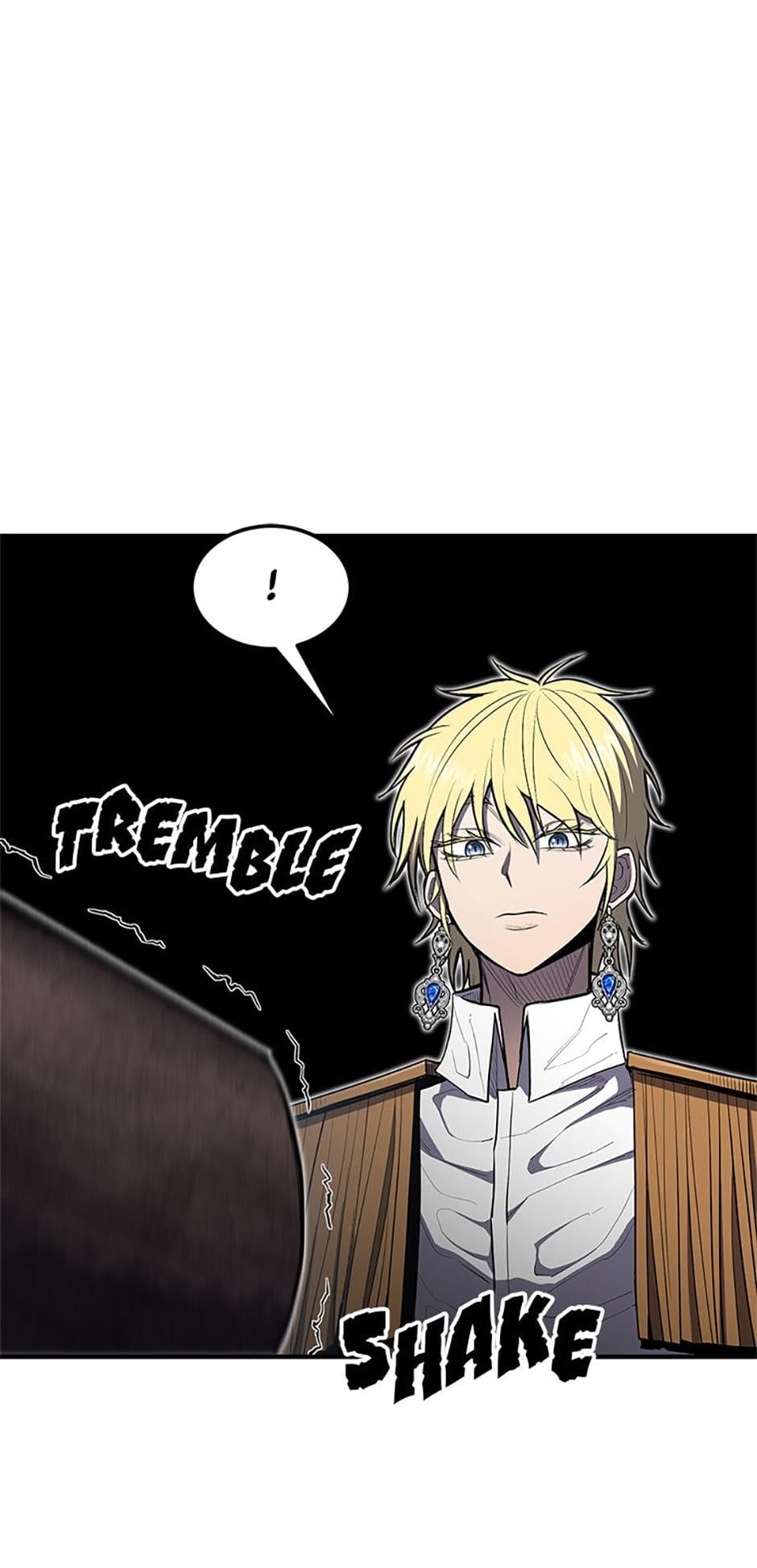 Read The Art of Reincarnation (en) Manga Online