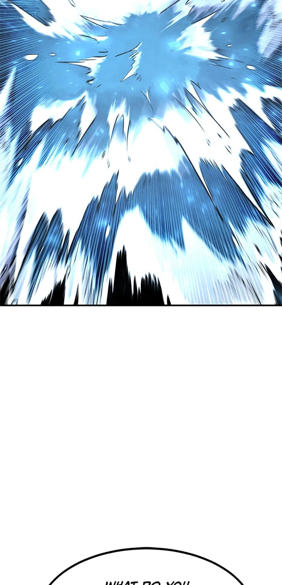 Read The Art of Reincarnation (en) Manga Online