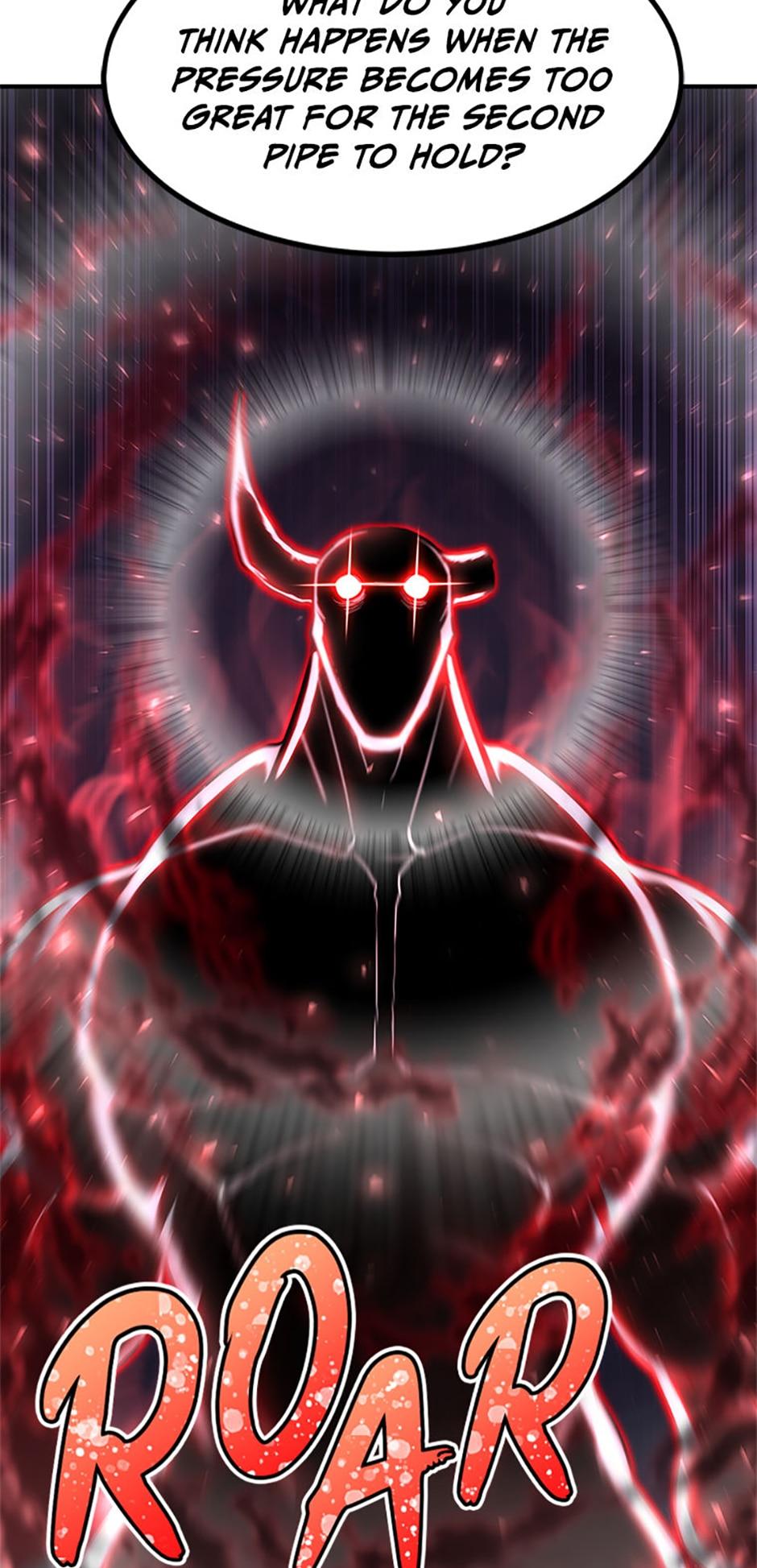Read The Art of Reincarnation (en) Manga Online
