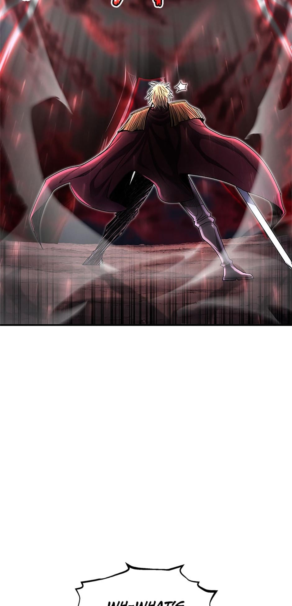 Read The Art of Reincarnation (en) Manga Online