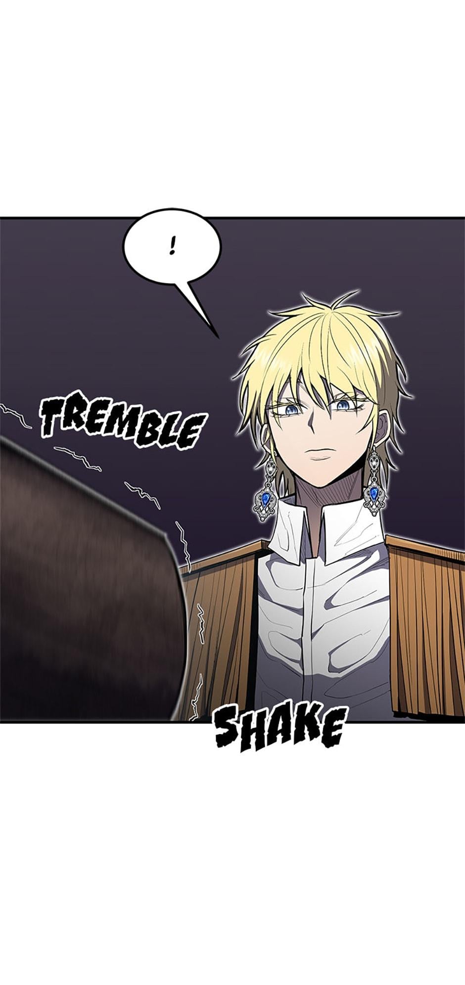 Read The Art of Reincarnation (en) Manga Online