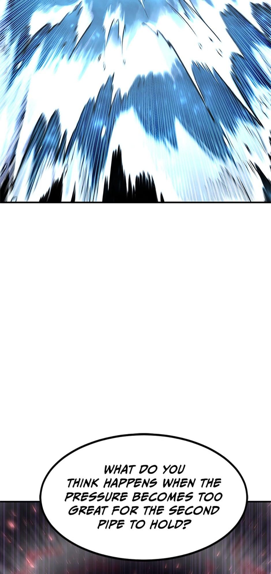 Read The Art of Reincarnation (en) Manga Online