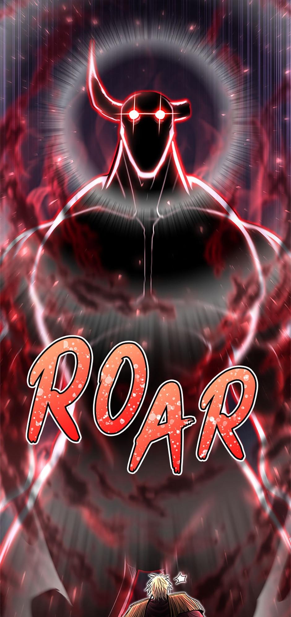 Read The Art of Reincarnation (en) Manga Online