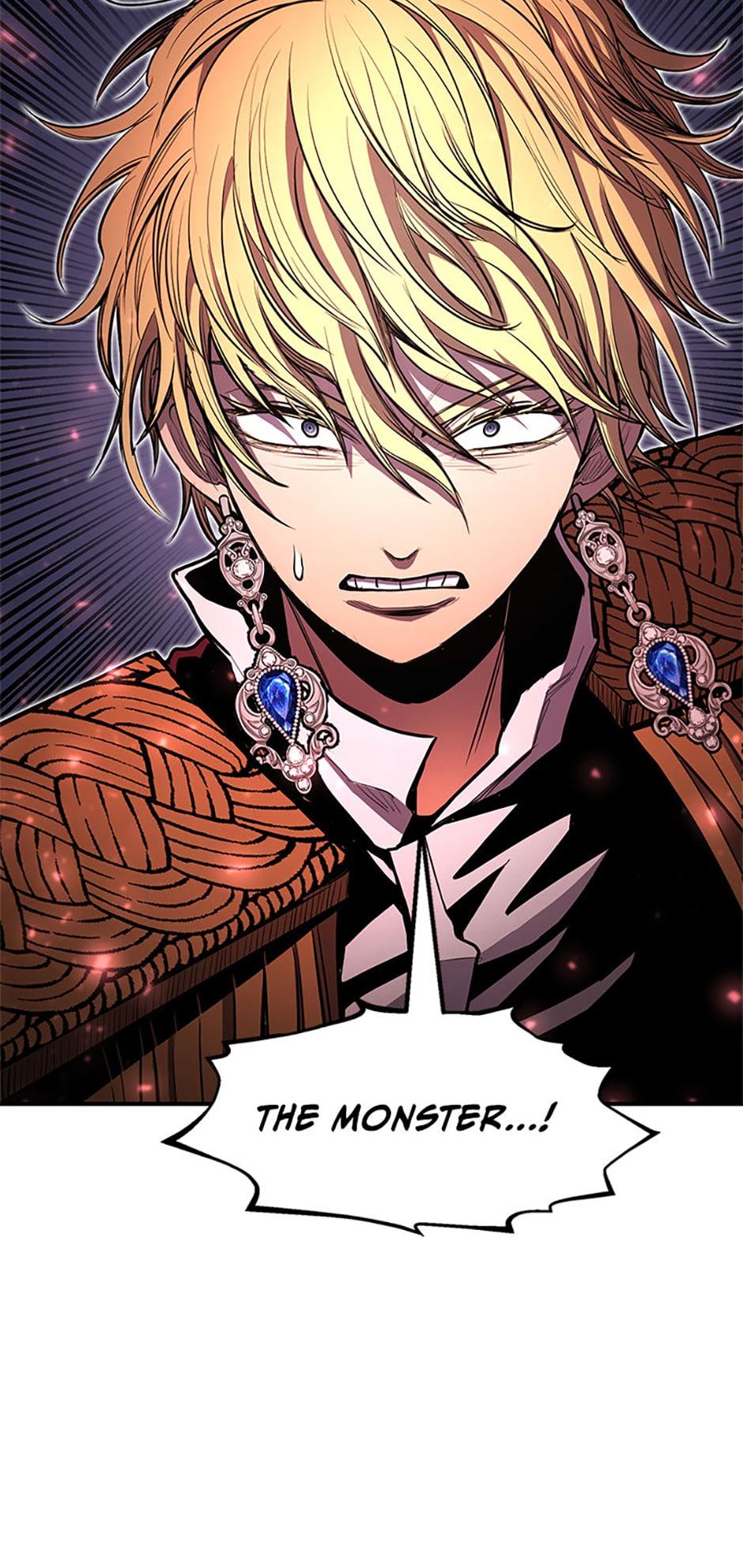 Read The Art of Reincarnation (en) Manga Online