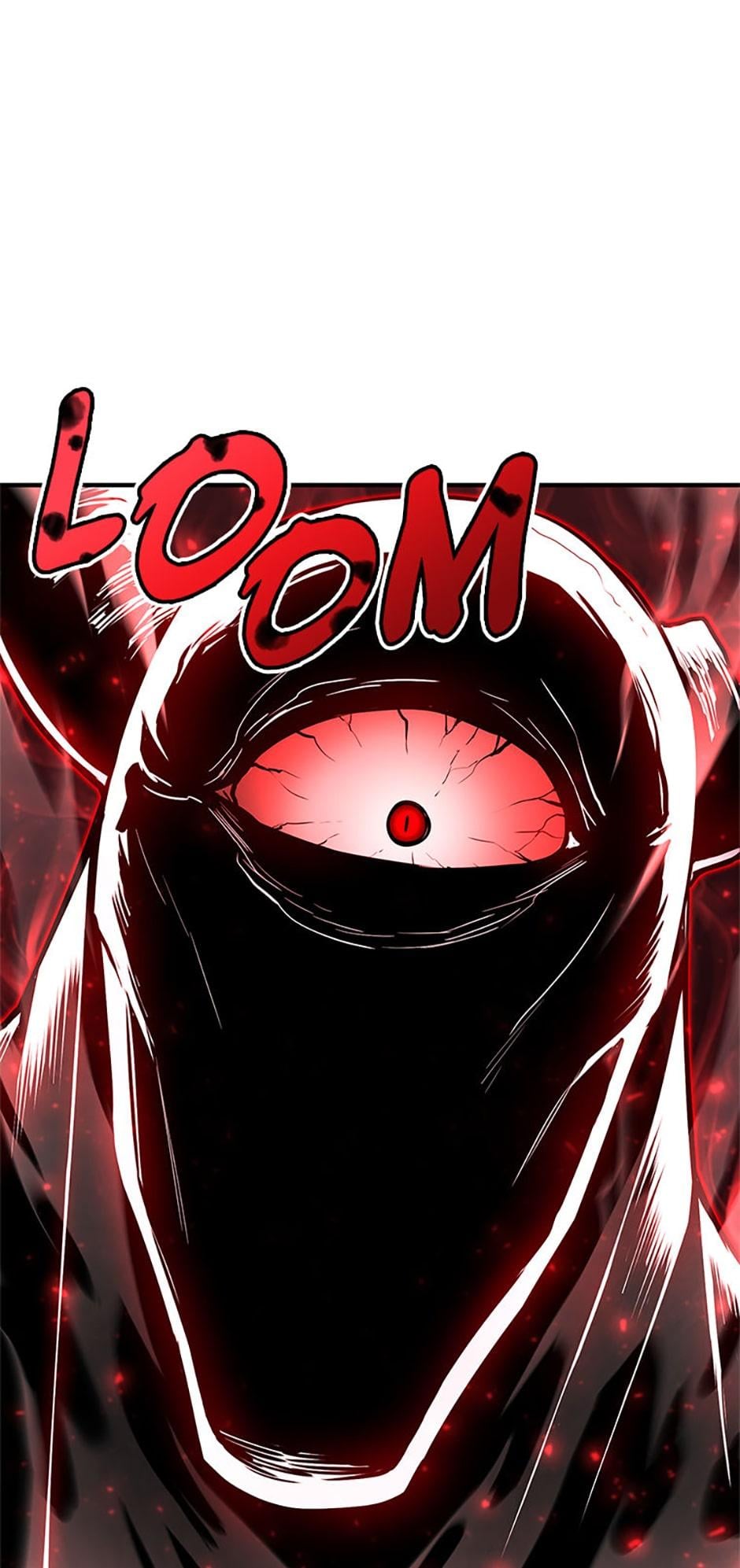 Read The Art of Reincarnation (en) Manga Online