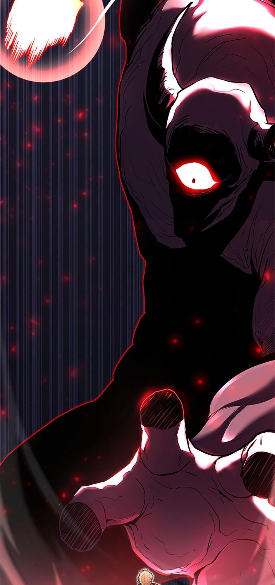 Read The Art of Reincarnation (en) Manga Online