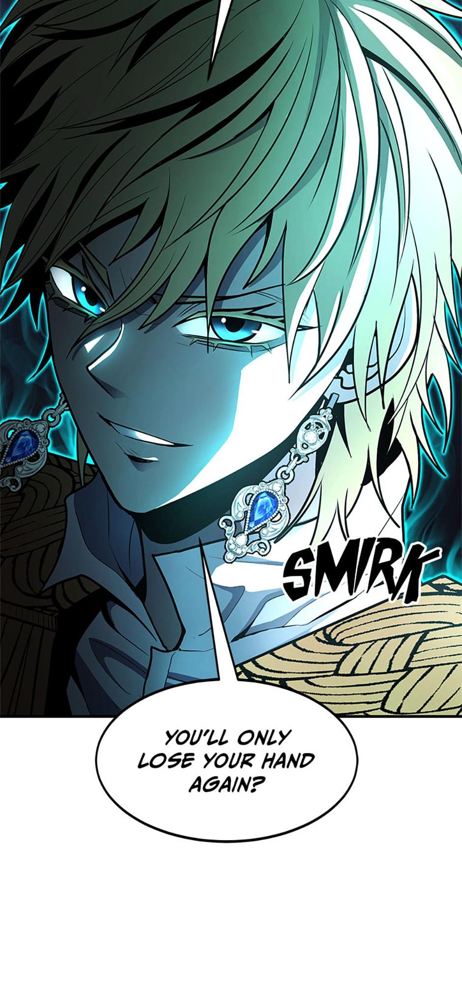 Read The Art of Reincarnation (en) Manga Online
