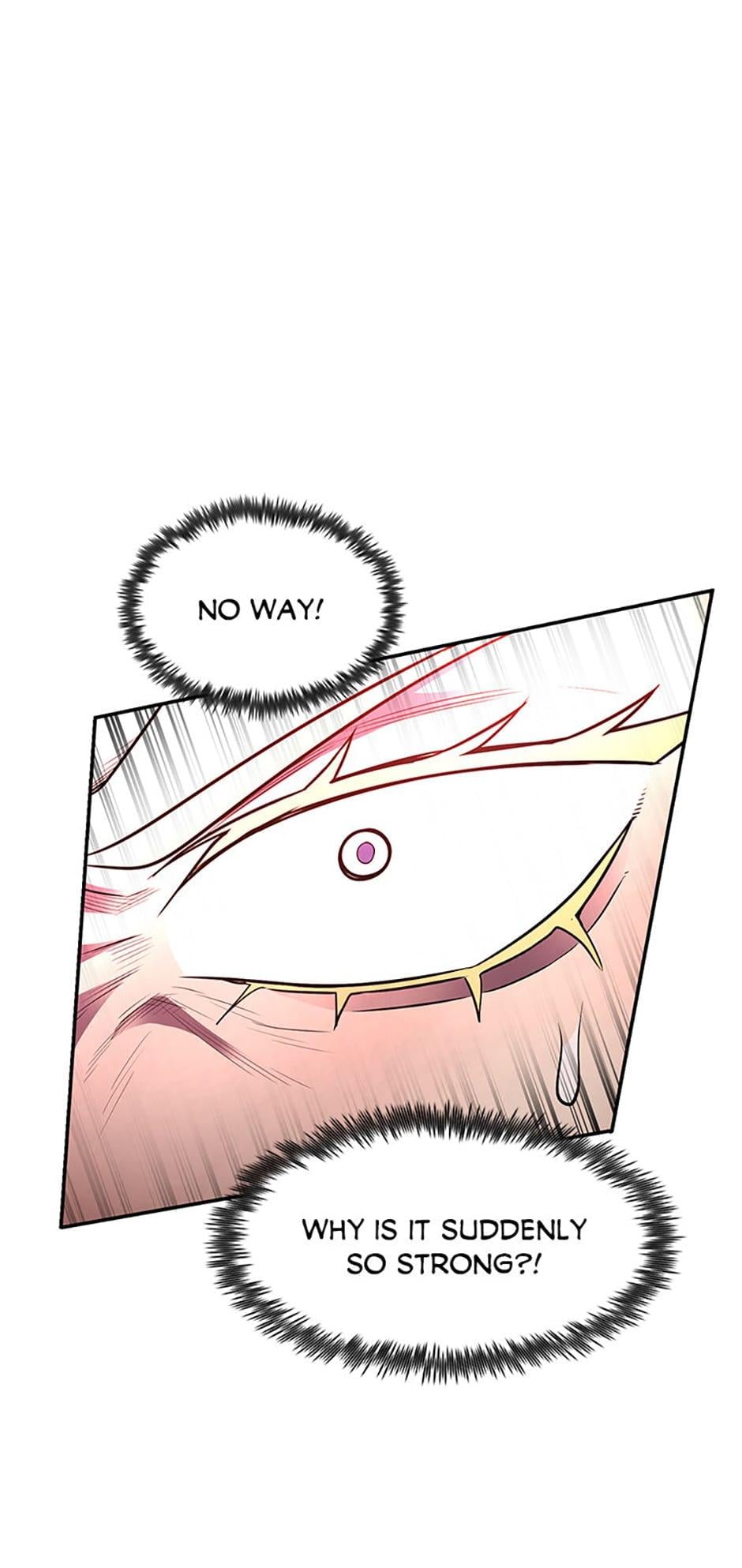Read The Art of Reincarnation (en) Manga Online