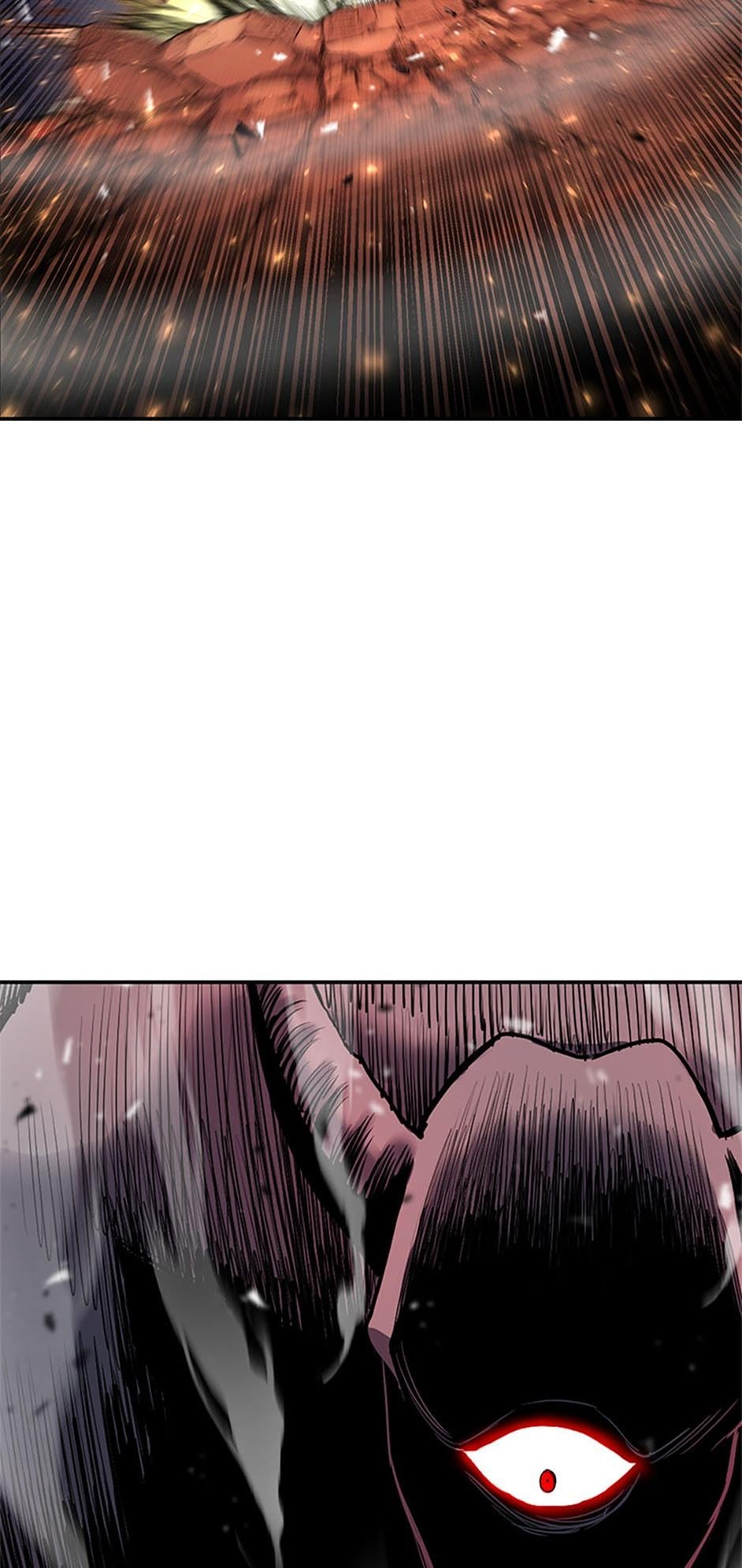 Read The Art of Reincarnation (en) Manga Online