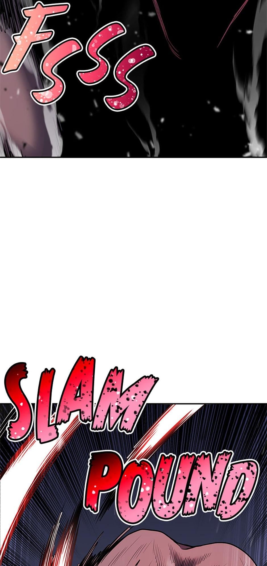 Read The Art of Reincarnation (en) Manga Online