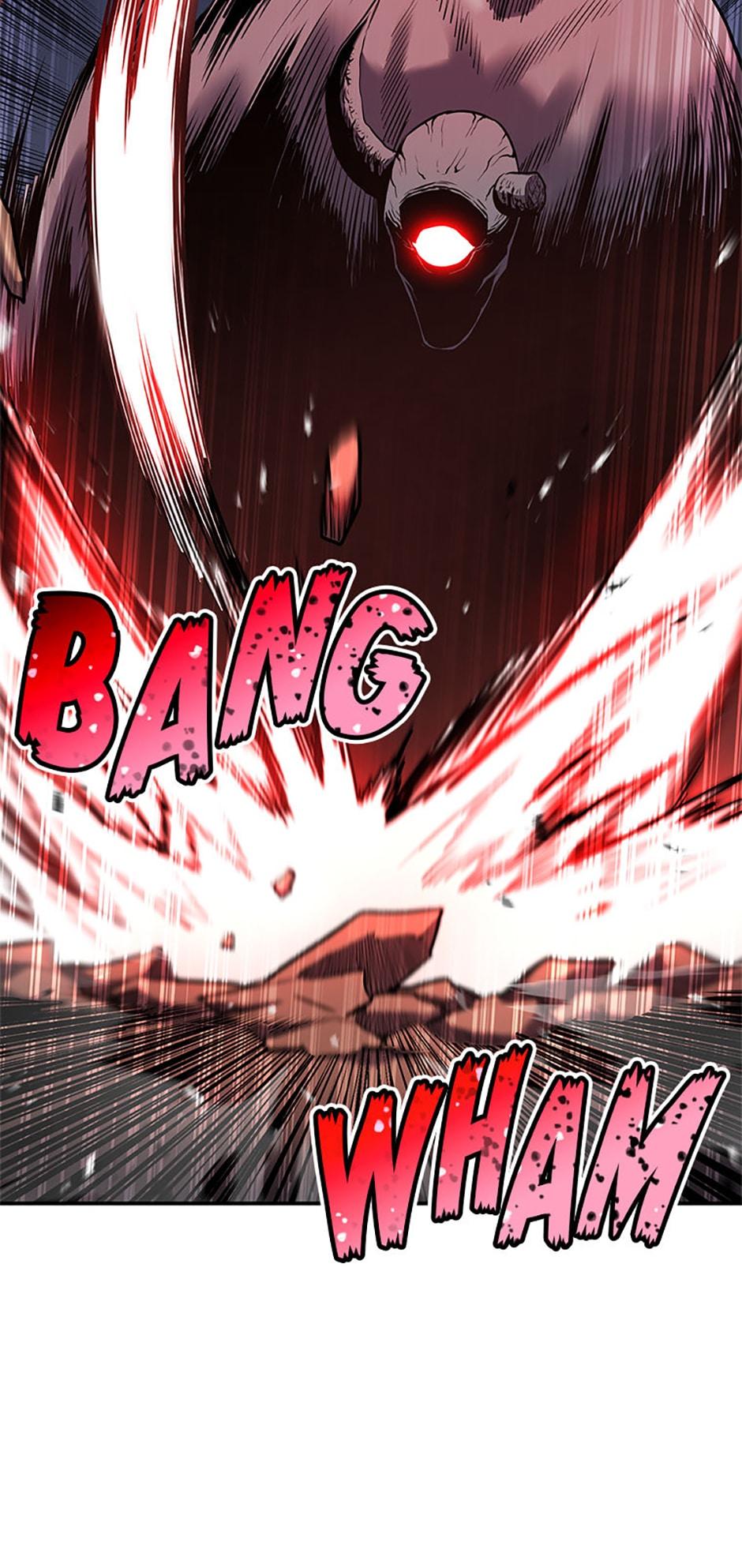 Read The Art of Reincarnation (en) Manga Online
