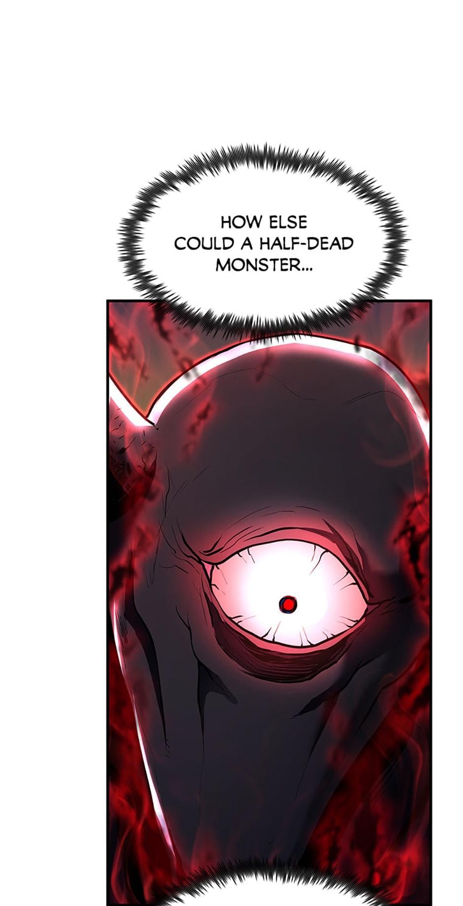 Read The Art of Reincarnation (en) Manga Online