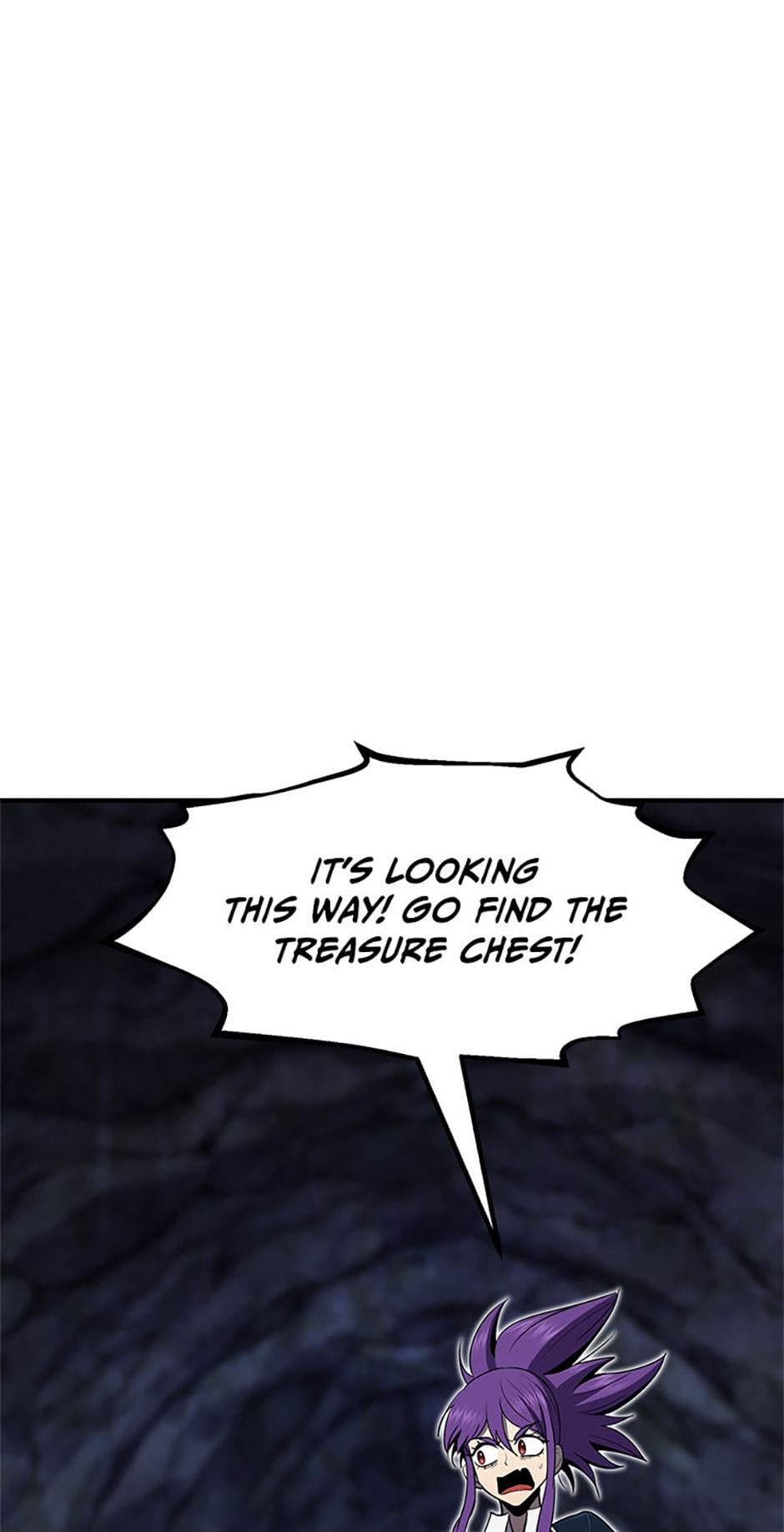 Read The Art of Reincarnation (en) Manga Online