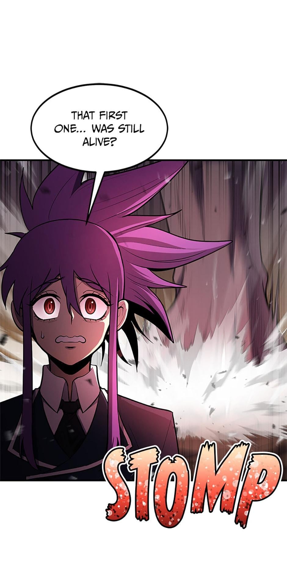 Read The Art of Reincarnation (en) Manga Online