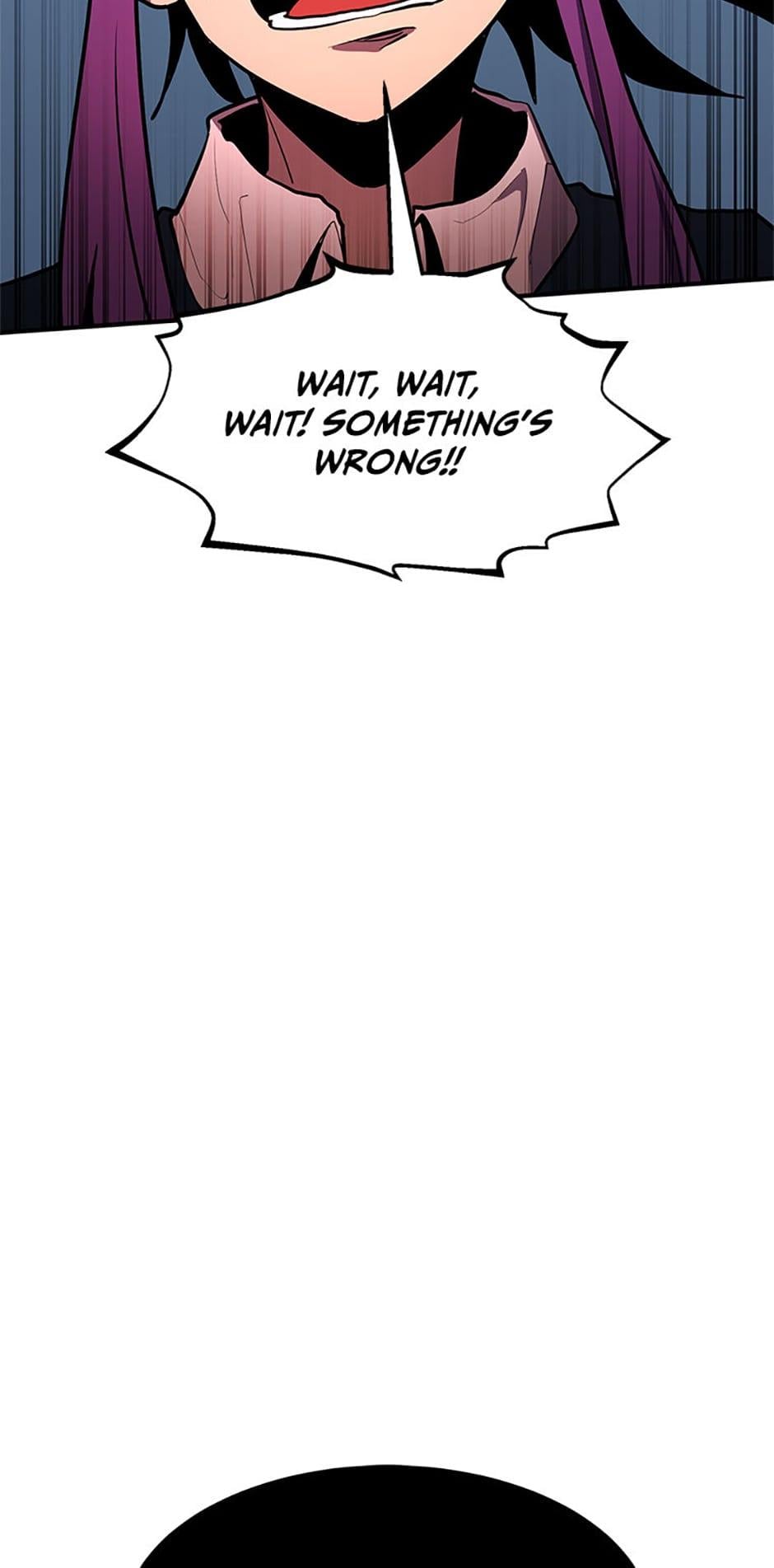 Read The Art of Reincarnation (en) Manga Online