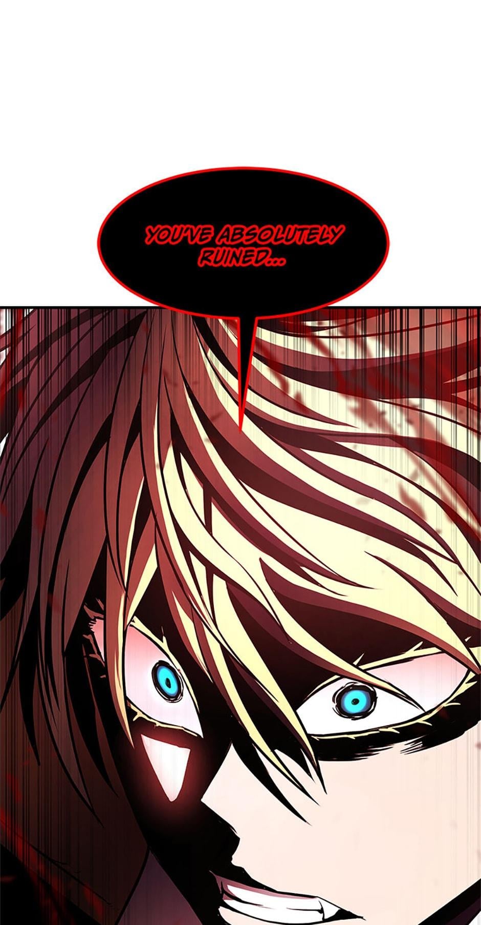 Read The Art of Reincarnation (en) Manga Online