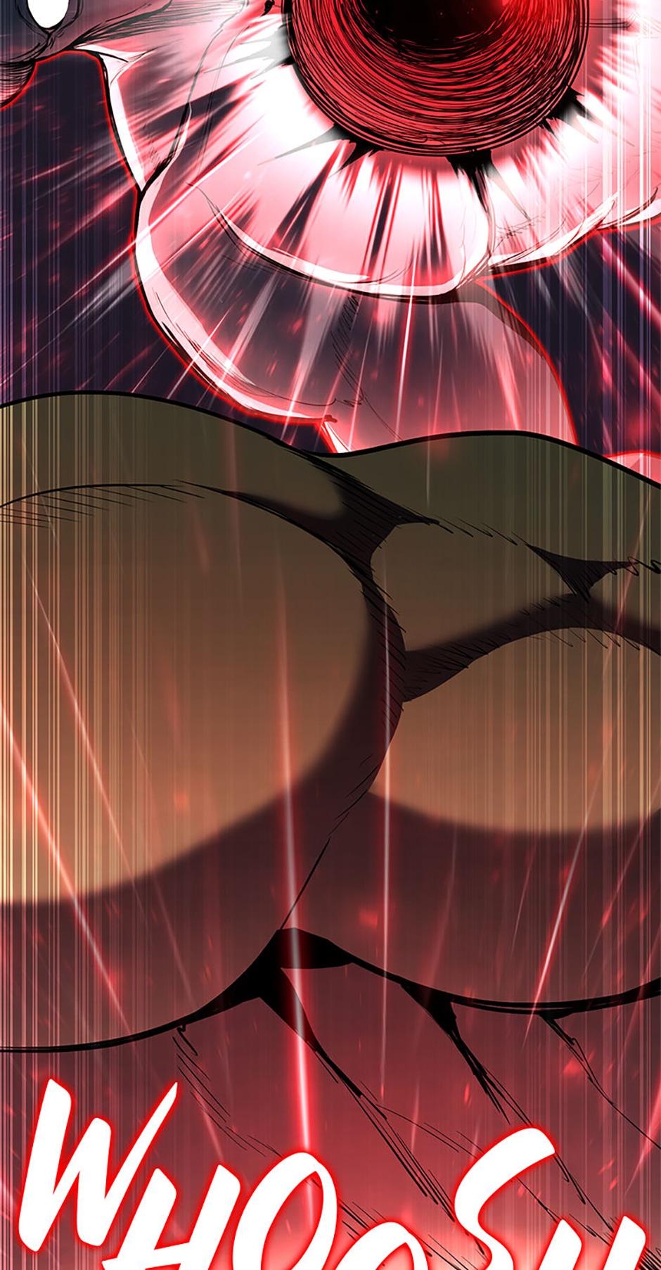 Read The Art of Reincarnation (en) Manga Online