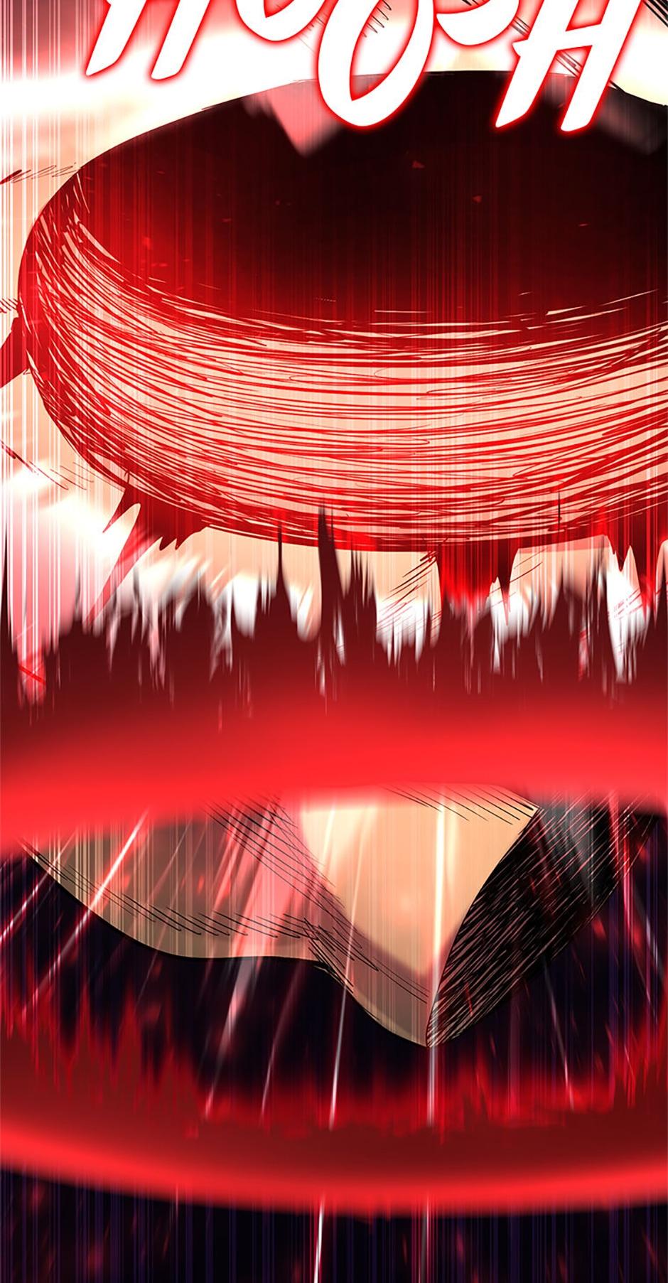 Read The Art of Reincarnation (en) Manga Online
