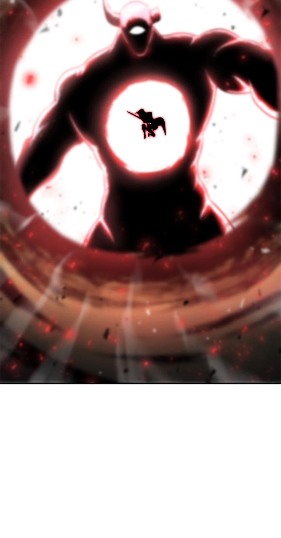 Read The Art of Reincarnation (en) Manga Online