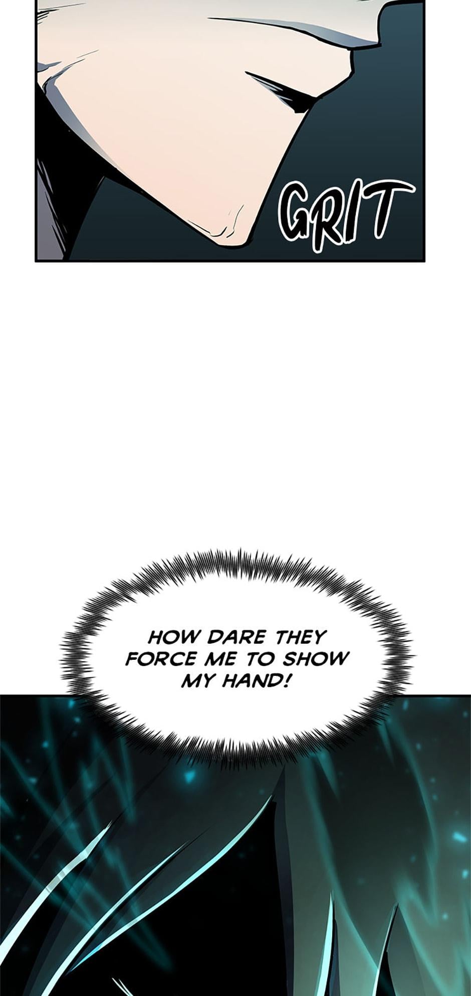 Read The Art of Reincarnation (en) Manga Online