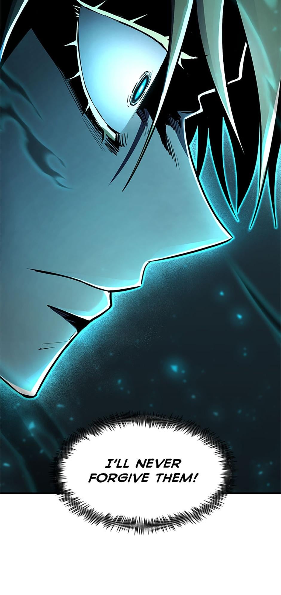 Read The Art of Reincarnation (en) Manga Online