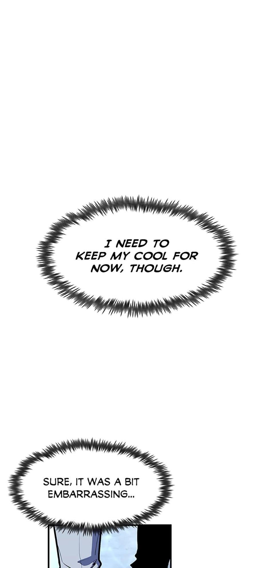 Read The Art of Reincarnation (en) Manga Online