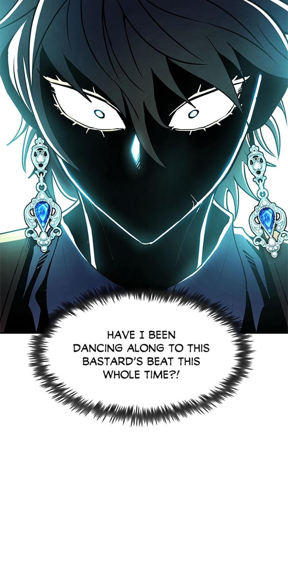 Read The Art of Reincarnation (en) Manga Online