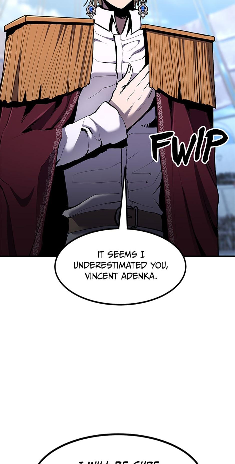 Read The Art of Reincarnation (en) Manga Online