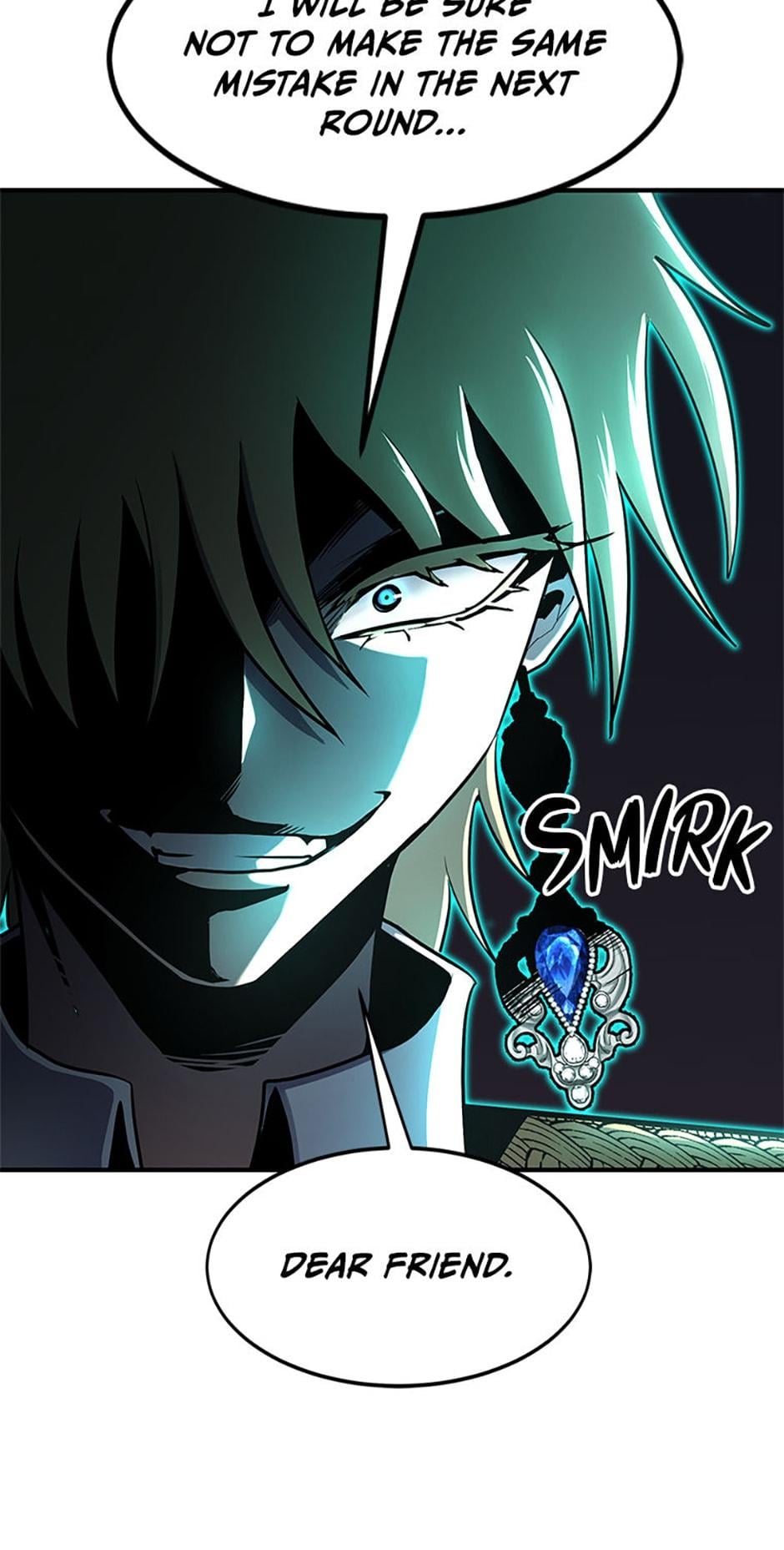 Read The Art of Reincarnation (en) Manga Online