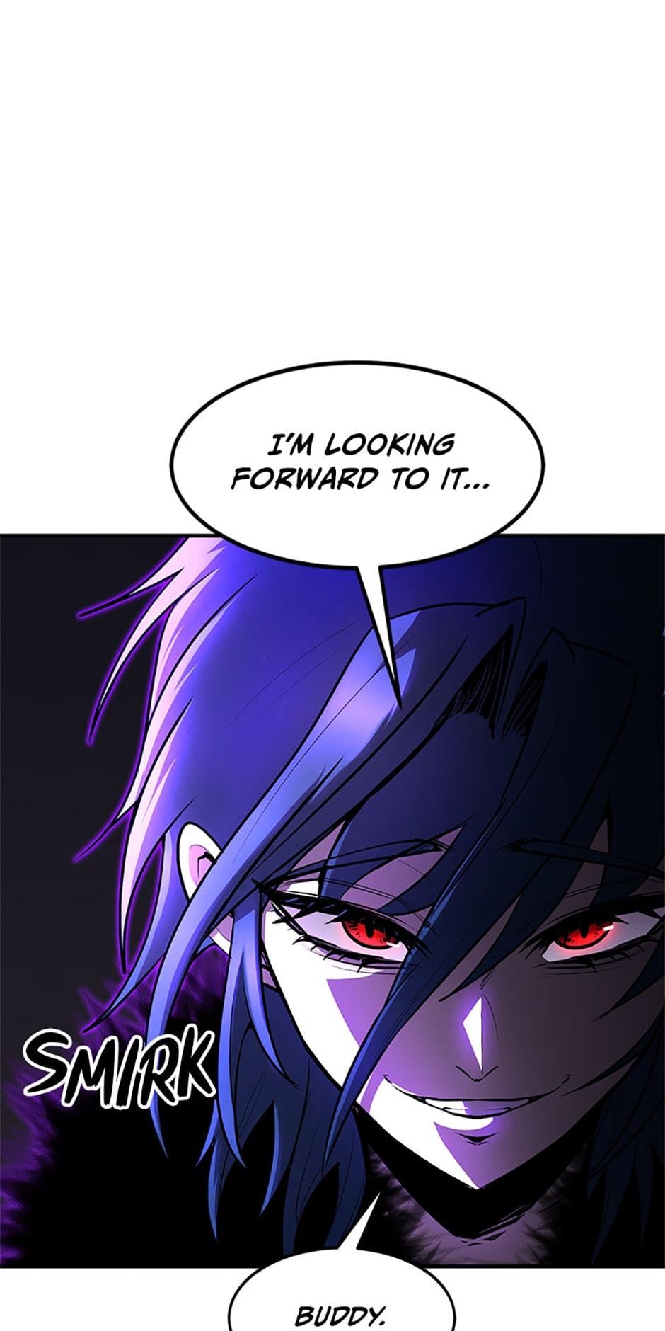 Read The Art of Reincarnation (en) Manga Online