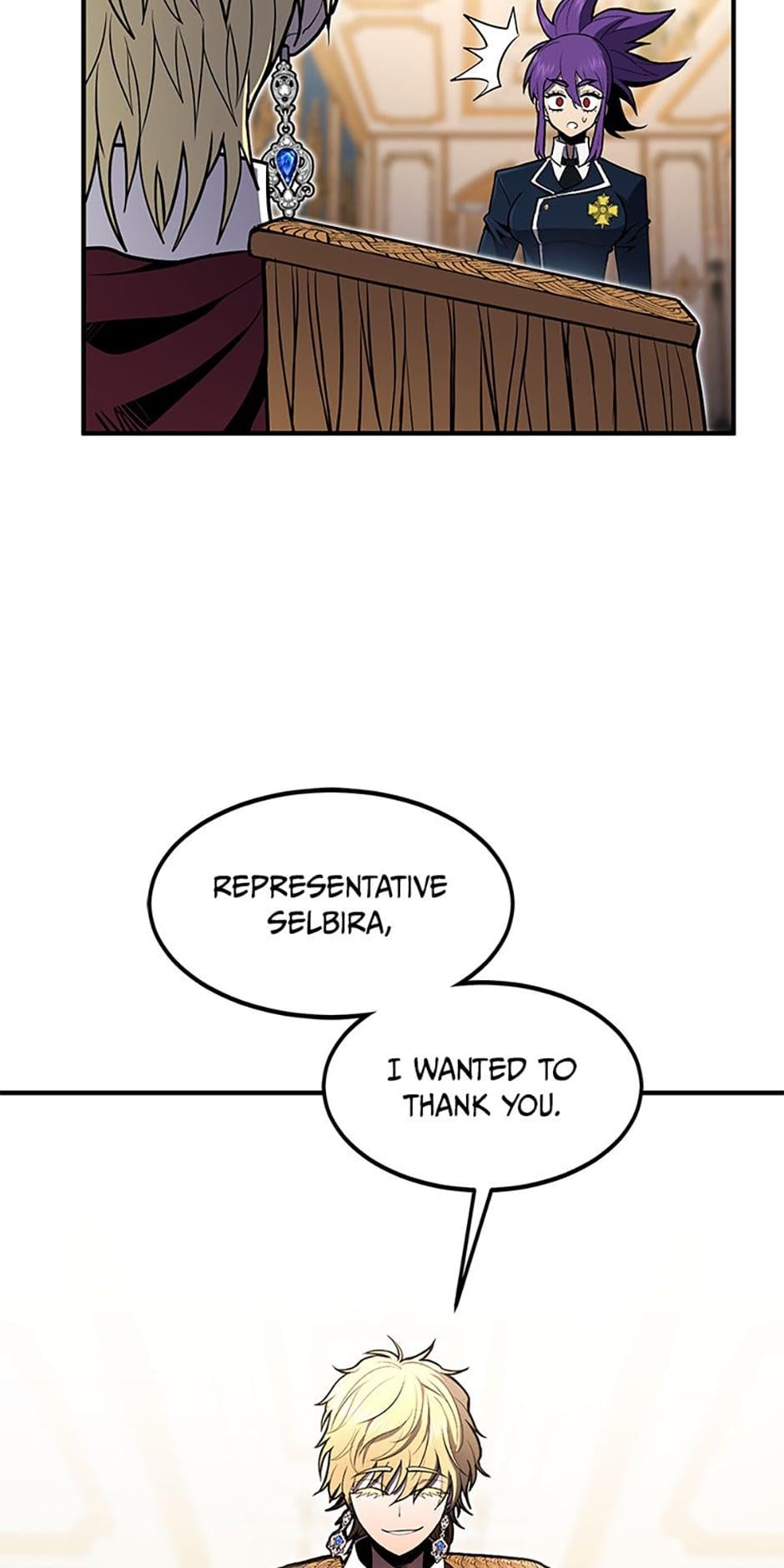 Read The Art of Reincarnation (en) Manga Online