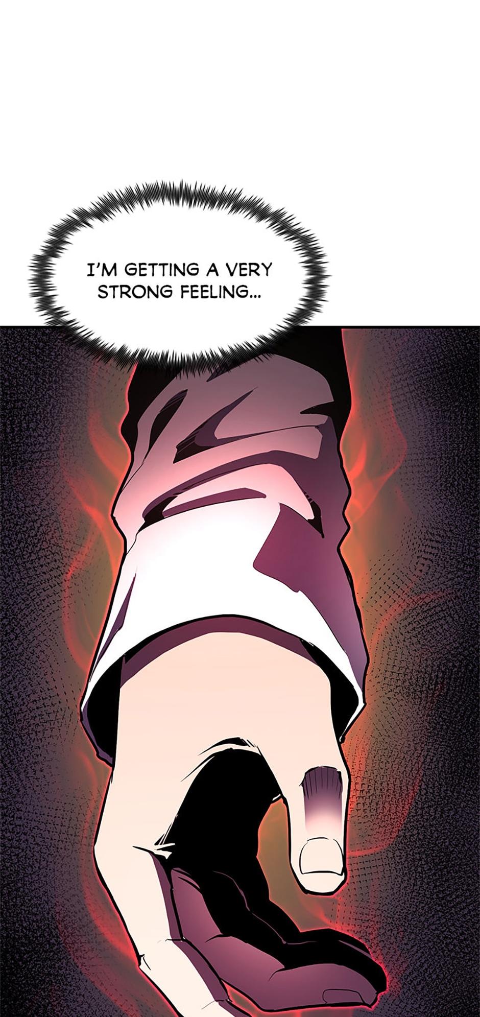 Read The Art of Reincarnation (en) Manga Online