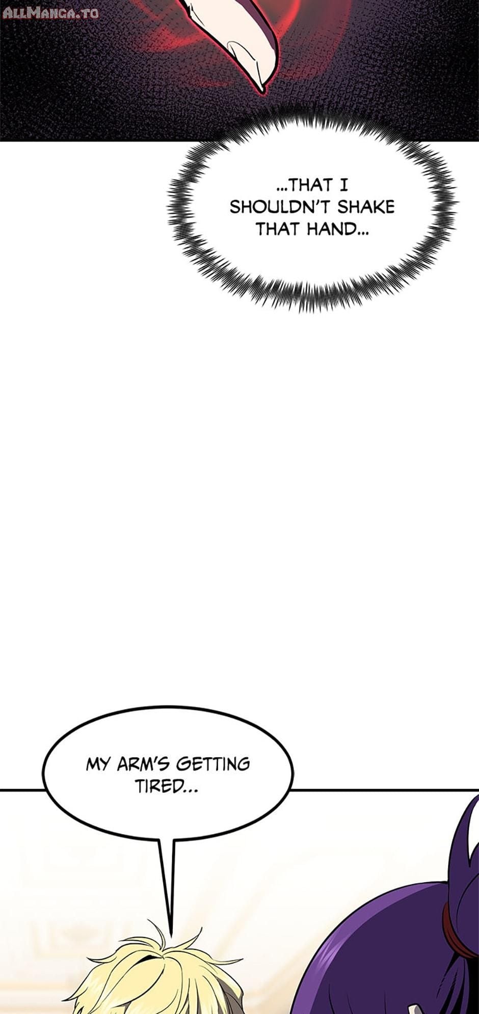 Read The Art of Reincarnation (en) Manga Online